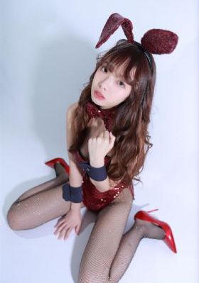 我的黑帮恋人_成人直接看
