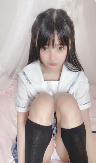 阿黛尔的生活 在线_1080P电影完整版