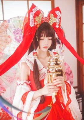 轻井泽夫人电影_BD国语电影完整版