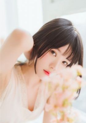 飞来横财完整版免费观看_BD英语免费全集观看