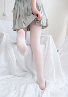 91在线视频免费播放_超清在线观看高清