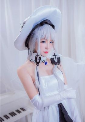 夫妻那些事 电视剧_1080P在线播放观看
