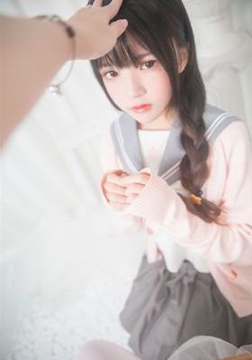 孝子 电视剧_超清免费观看最新