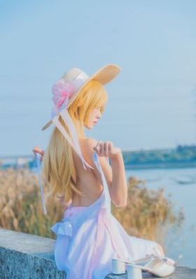 无人视频_迅雷在线观看