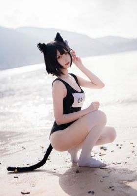 空战魔导士候补生的教官_BD韩语完整在线观看