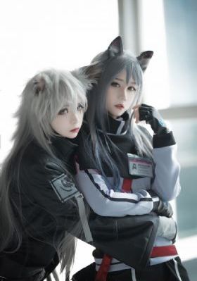 神马福利片_1080P在线播放观看