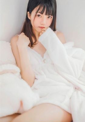 18岁勿进_BD手机免费观看完整