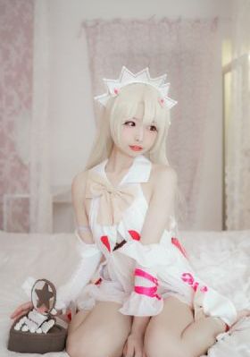征服电影在线观看完整版高清免费_BD免费观看电视剧