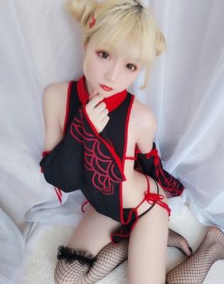 停尸奸_2022在线观看