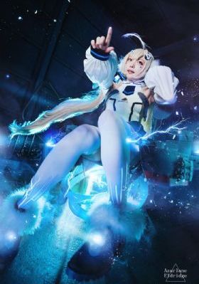 飘雪影院手机免费观看免费动漫_1080免费观看最新