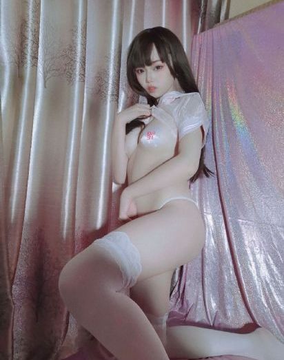 暗算电视剧免费完整版_4K天堂在线