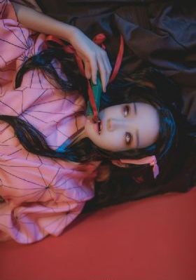 美国大片在线观看免费版_欧美成人在线