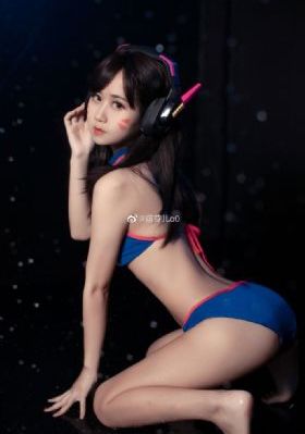 打屁股+女仆+开挡内裤_BDBD在线观看
