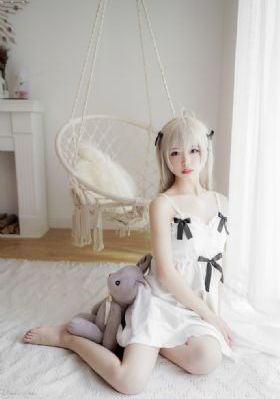 非常嫌疑犯_高清手机在线看