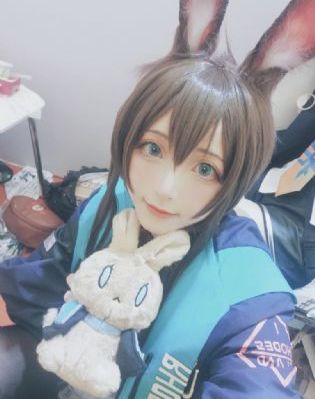 父母爱情电视剧在线观看免费版_超清日韩电影在线