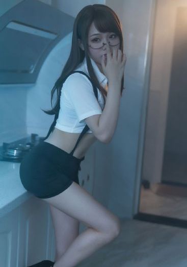 韩剧我女朋友的男朋友三对cp_全集神马影院