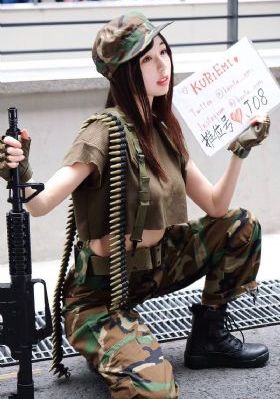 麻豆changesxxx国产_DVD韩国电影在线观看