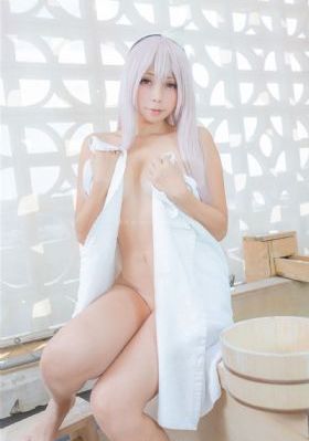 夸克动漫在线观看_720电影在线看