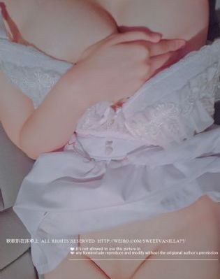 色婷婷狠狠_高清免费在线观看