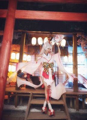 楚汉传奇免费版高清播放_成长在线视频免费观看