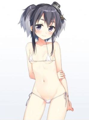我弟弟的女朋友电视剧免费的看_1080P在线观看完整版