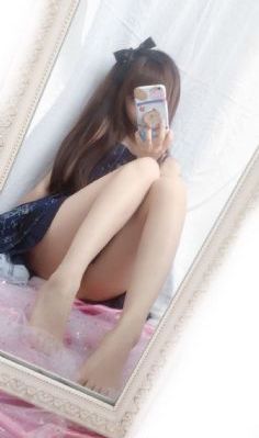 爱情神话电视剧免费观看完整版_4K高清视频播放