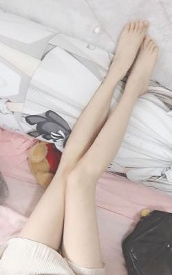 童男日记_DVD在线播放