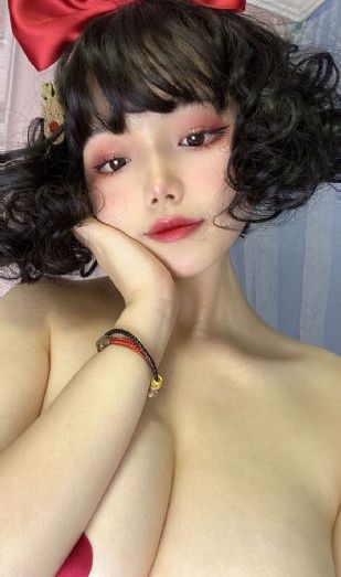 与犯罪的战争:坏家伙的全盛时代_电影在线观看
