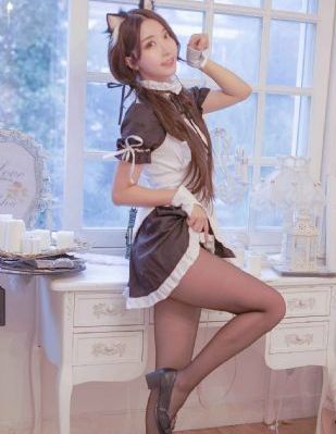 《同居的目的》电影_在线播放-手机免费播放动漫