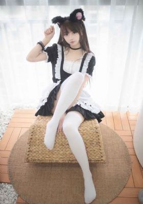 美魔女的究极动漫在线观看_剧情片迅雷电影在线