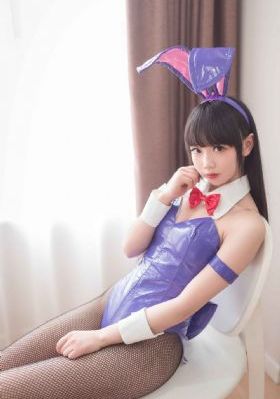 天降从2楼掉下了第二集免费_1080P动漫在线观看