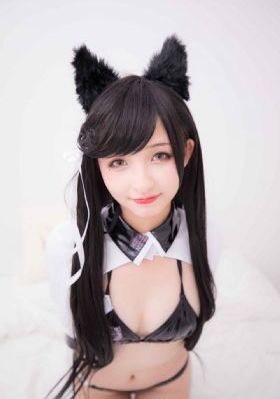 女人帮 电视剧_4K全集在线观看