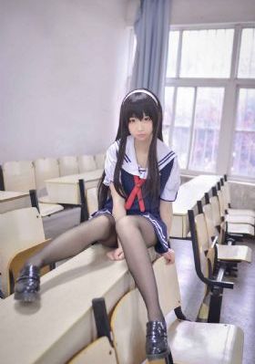 仙逆1到54集免费观看_BD韩语电影免费在线