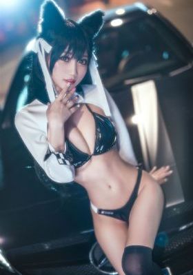 网禁拗女呦免费看看_DVD免费观看最新