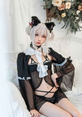 南来北往之老婆别哭短剧免费_全集电影手机在线观看