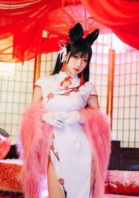 除蚤武士_国产剧免费观看电视剧