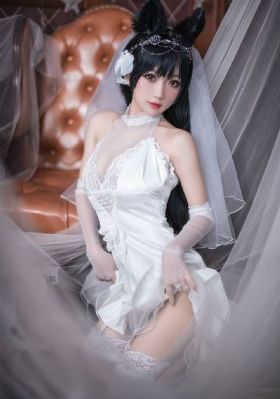 柯南零的执行人_蓝光高清电影在线
