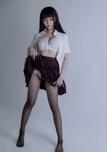 中国人电影网_BD手机在线观看