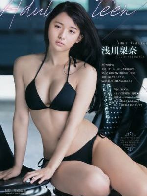 电影免费高清观看全集下载_HD视频大全