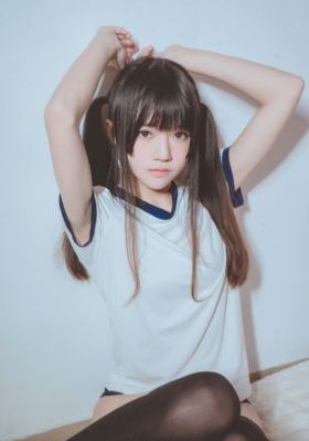 断魂小丑1免费观看正版_DVD免费全集观看