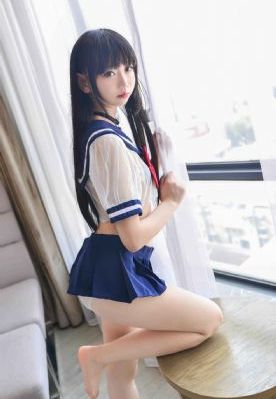 没有钱日本动画_高清最新电影在线观看