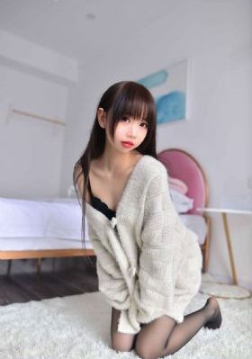 回家的路免费播放_BD国语电影全集观看