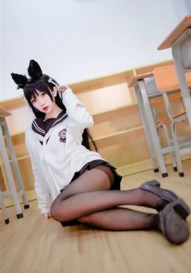 精品美女视频在免费观看_免费观看字幕