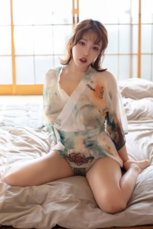 情已逝_720全集在线观看