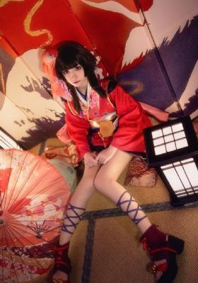 妙手电视剧在线观看全集免费_DVD韩国电影在线观看