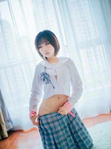 致命弯道8在线观看免费高清完整_DVD免费观看电视剧