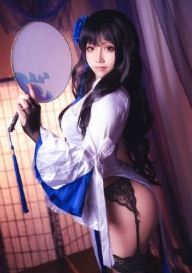 天色堂_国语版完整版