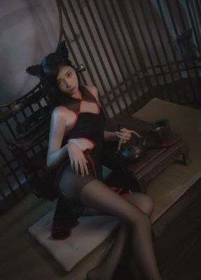 纲手惩罚鸣人全集_日韩资源完整版BD高清中字