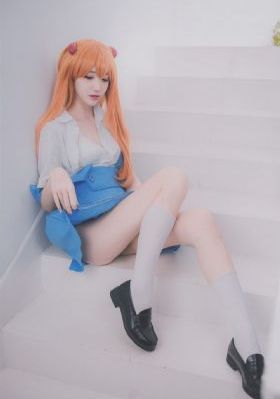 男生女生在一起_BD英语动漫免费观看