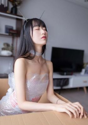 美丽姑娘免费视频观看全集完整版_日韩电影在线